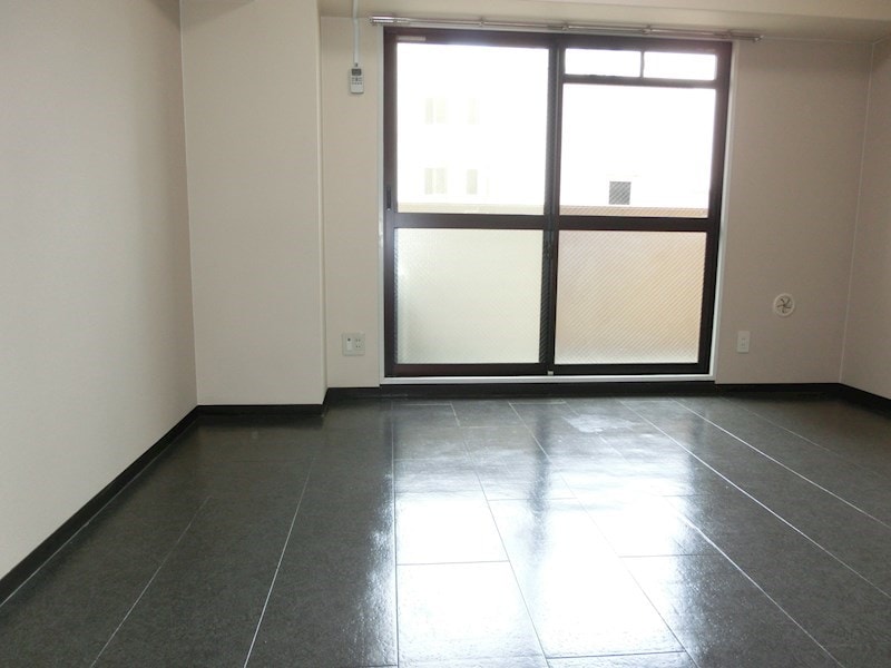 物件内観写真7　(。※他のお部屋の参考写真となります。)