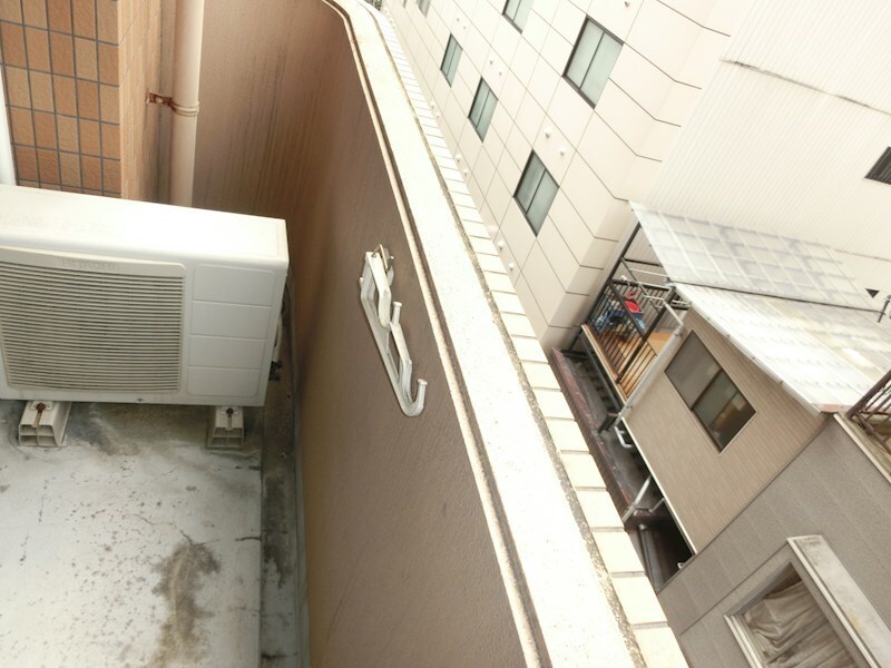 物件内観写真9　(※他のお部屋の参考写真となります。)