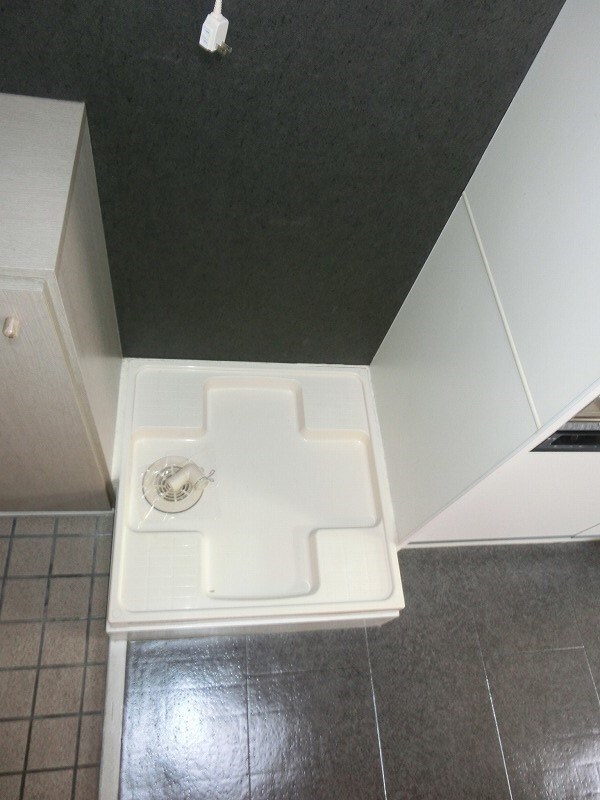 物件内観写真19　(※他のお部屋の参考写真となります。)