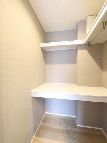 物件内観写真10　