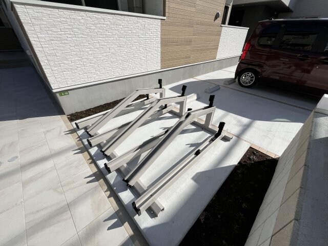 物件内観写真14　