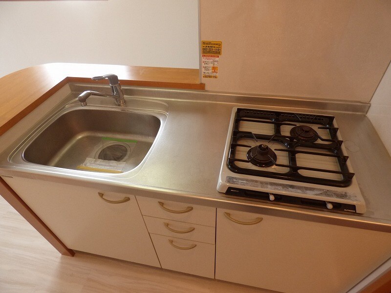 物件内観写真15　