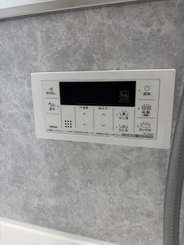 物件内観写真21　