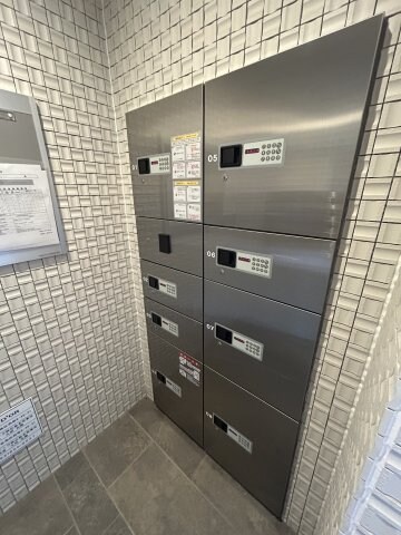 物件内観写真21　