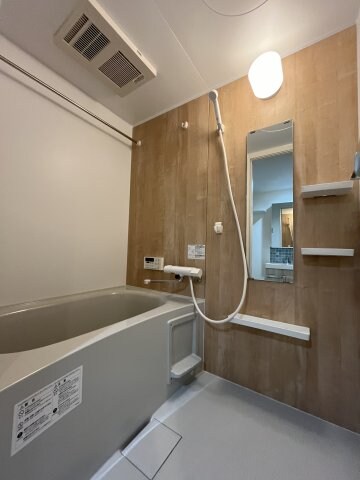 物件内観写真17　