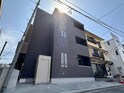REGALEST アカシア東高須