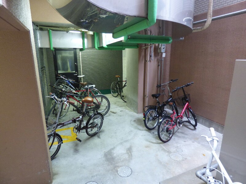 物件内観写真17　