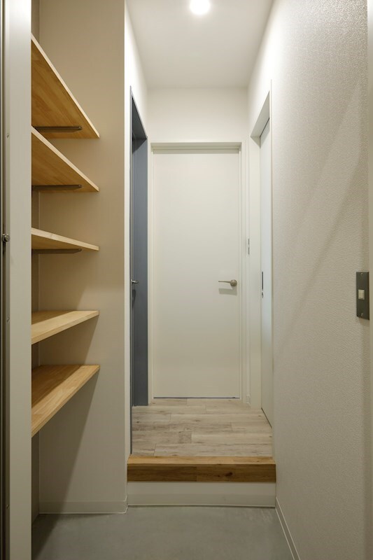 物件内観写真3　(※同シリーズ参考写真)