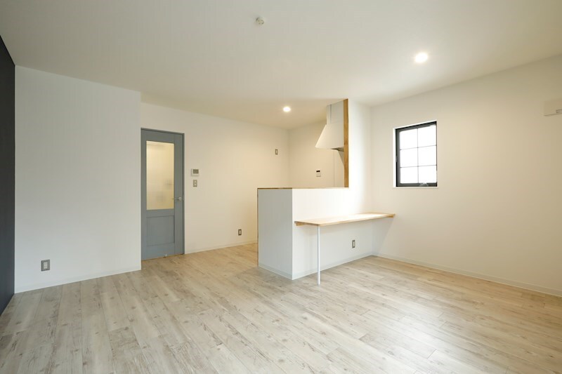 物件内観写真4　(※同シリーズ参考写真)