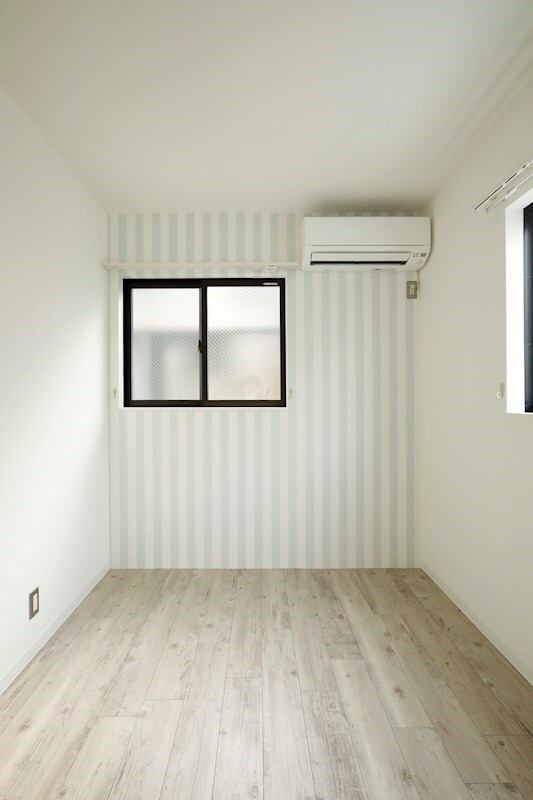 物件内観写真6　(※同シリーズ参考写真)