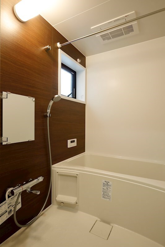 物件内観写真7　(※同シリーズ参考写真)