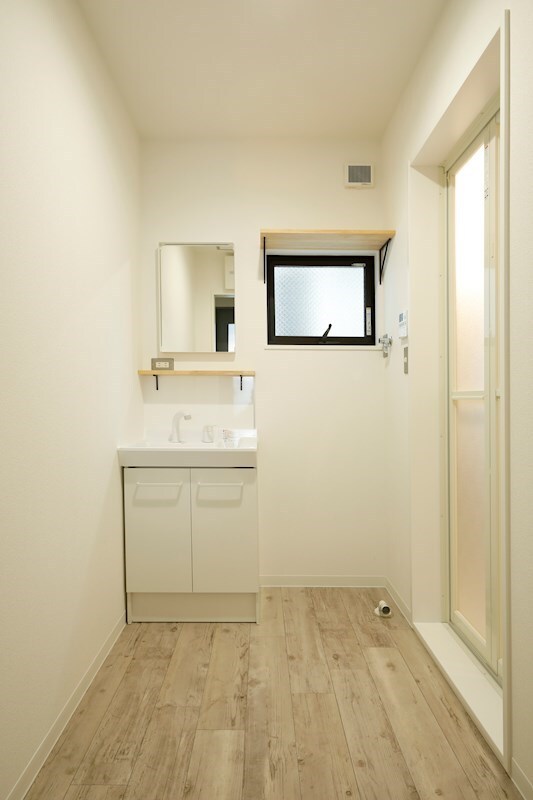 物件内観写真9　(※同シリーズ参考写真)