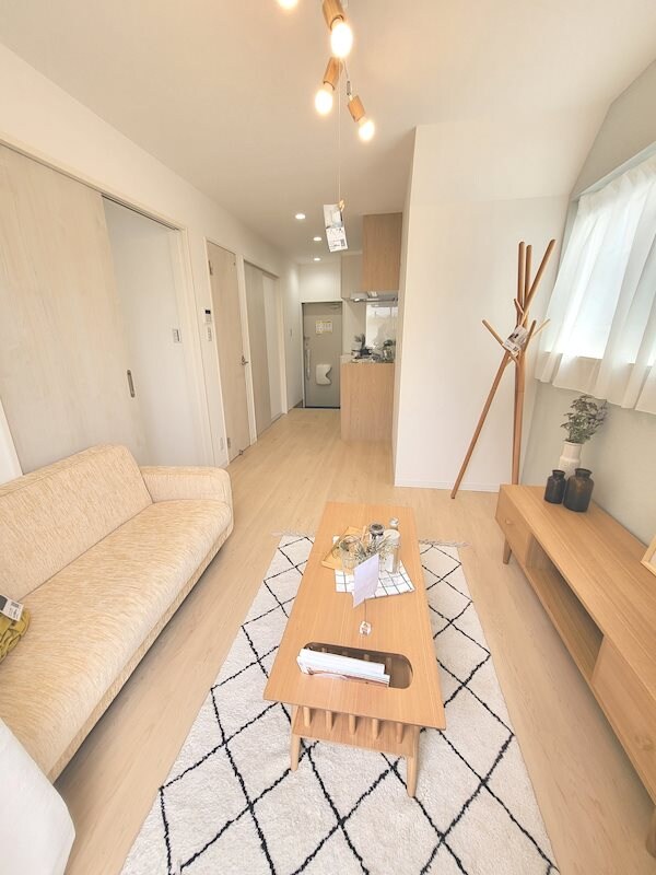 物件内観写真16　