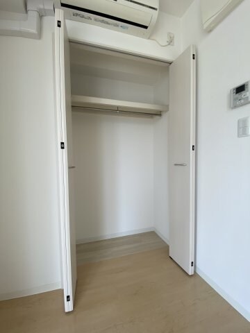 物件内観写真10　(※同物件別号室参考写真)