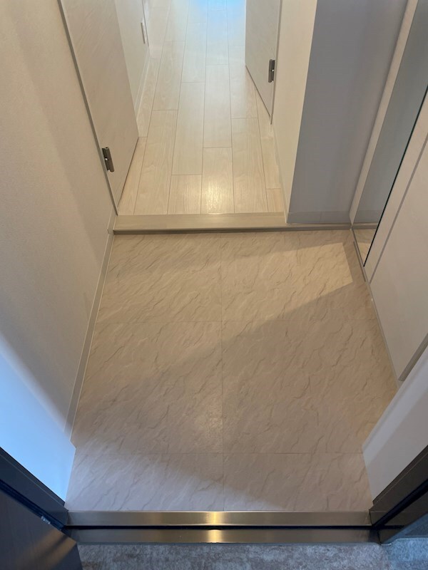 物件内観写真4　(※同物件、別部屋参考写真)