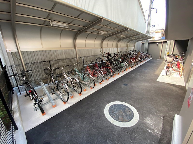 物件内観写真18　