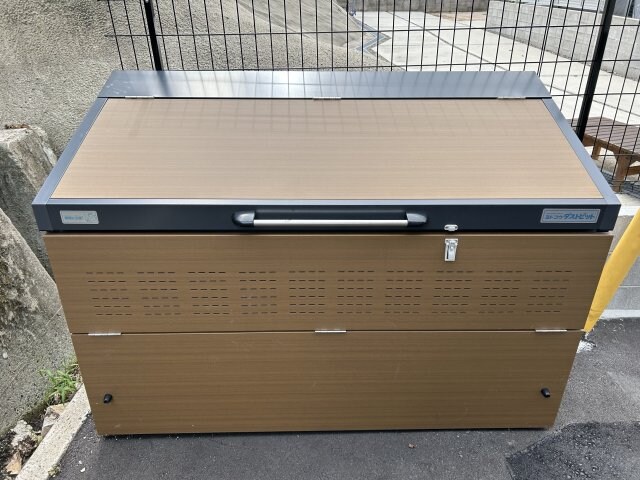 物件内観写真15　