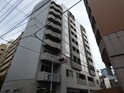 ＭＫーＨＯＵＳＥ