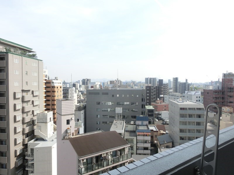 物件内観写真26　