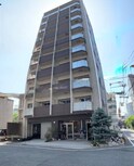 Lion平和大通（旧：LiveFlat平和大通り）