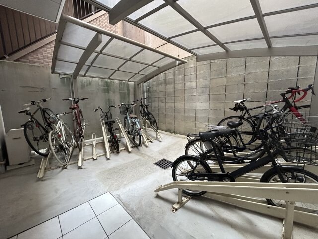 物件内観写真23　