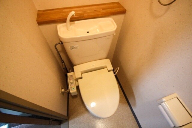 物件内観写真11　