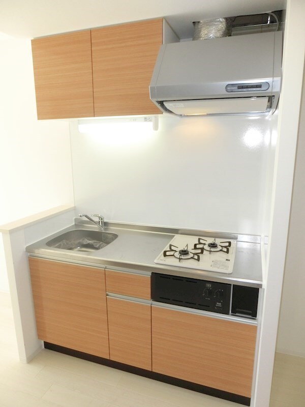 物件内観写真5　(※同物件写真)