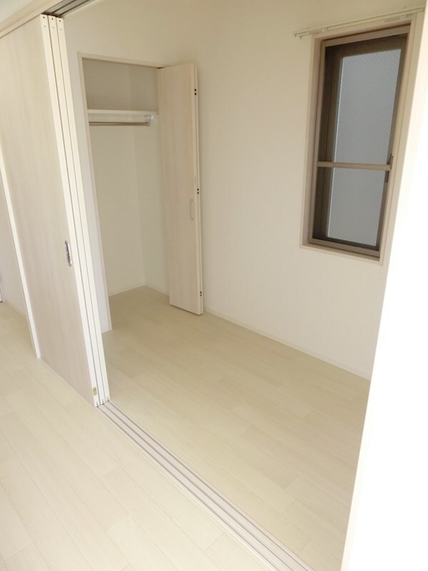 物件内観写真6　(※同物件写真)