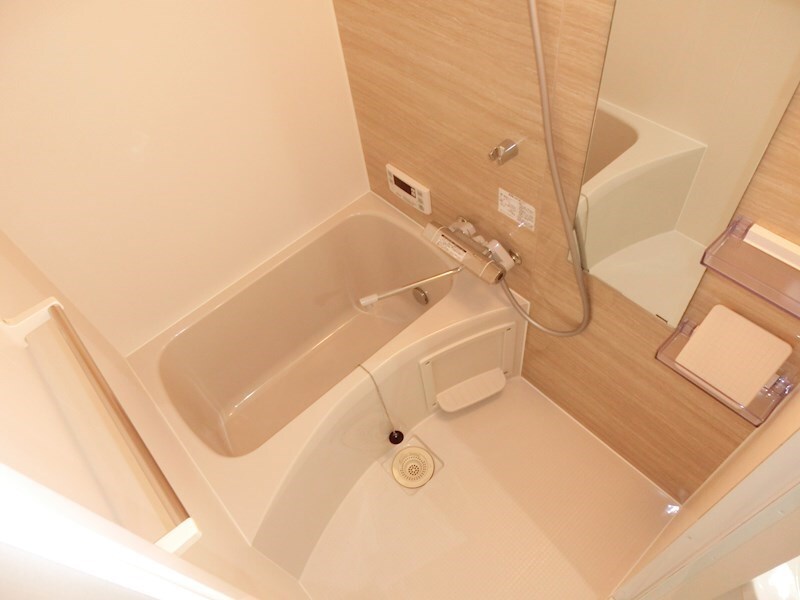 物件内観写真7　(※同物件写真)