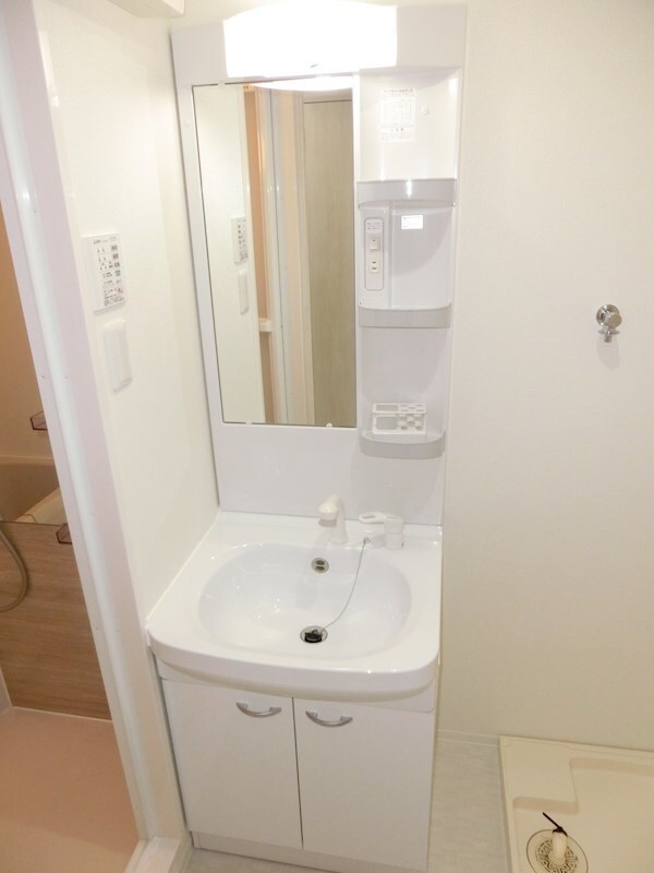 物件内観写真9　(※同物件写真)