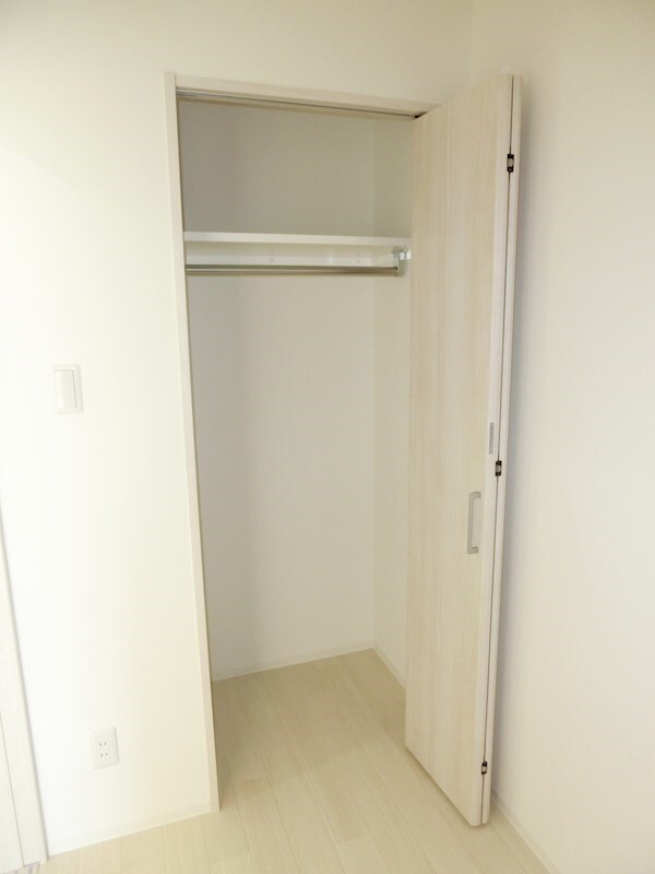 物件内観写真11　(※同物件写真)