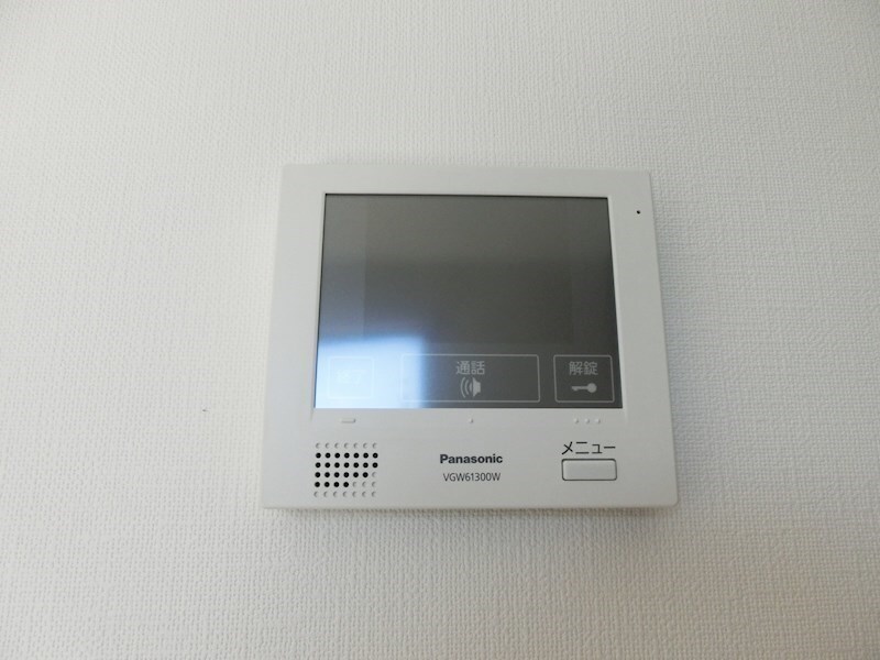 物件内観写真12　(※同物件写真)