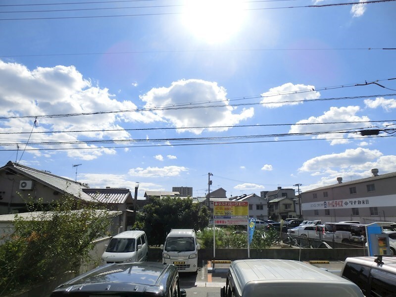 物件内観写真14　(※同物件写真)