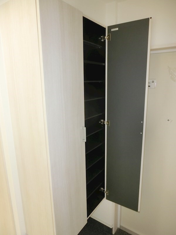 物件内観写真17　(※同物件写真)