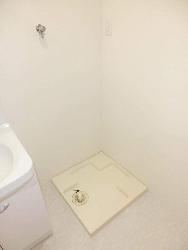 物件内観写真19　(※同物件写真)