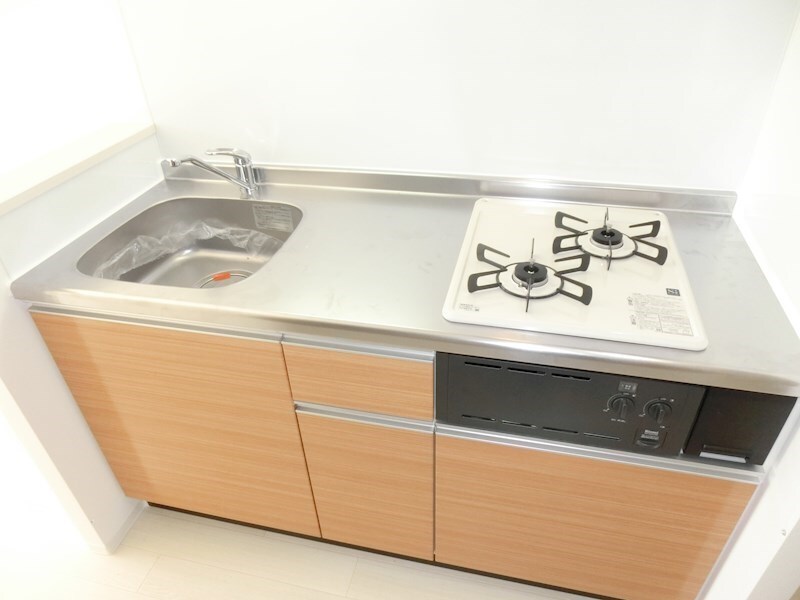 物件内観写真21　(※同物件写真)