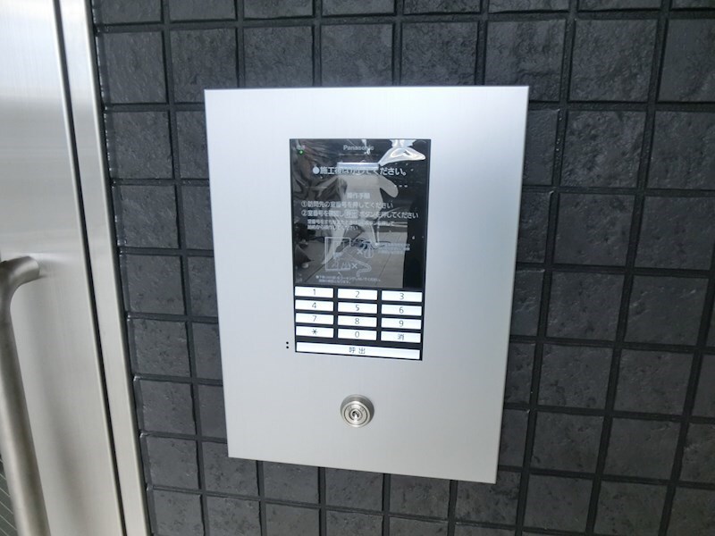 物件内観写真24　