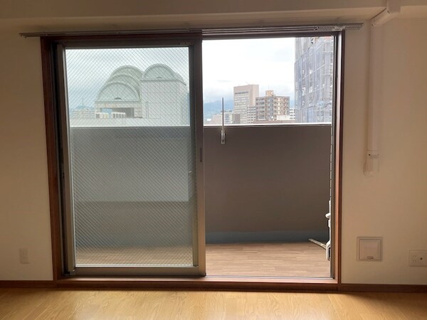 内装他(※同物件、別部屋参考写真)