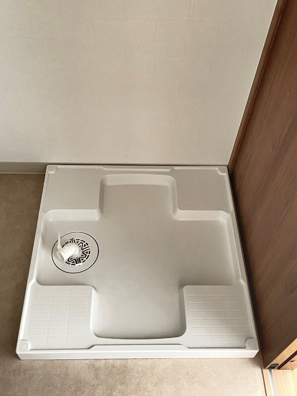 その他(※同物件、別部屋参考写真)