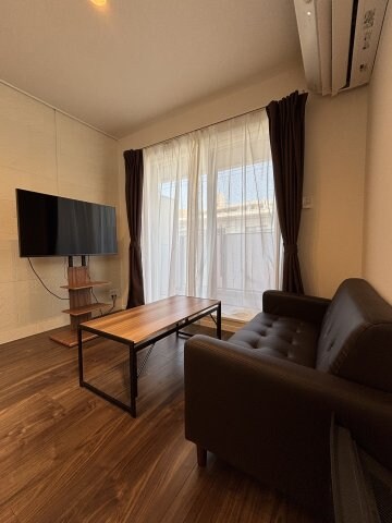 物件内観写真26　