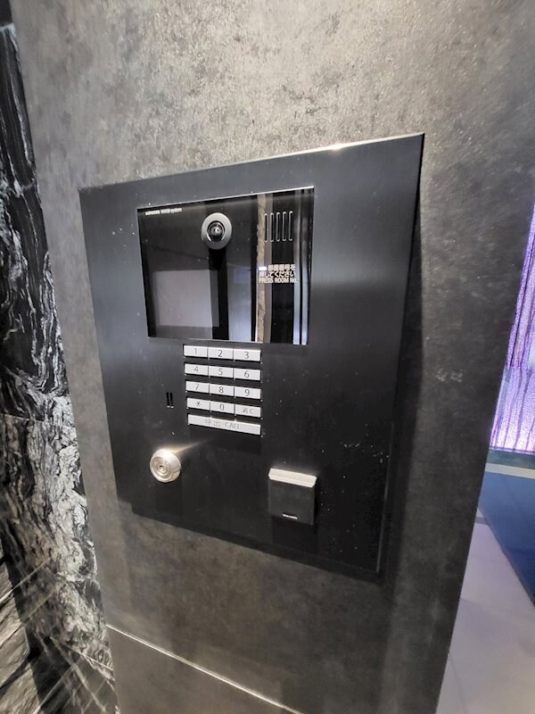 物件内観写真28　