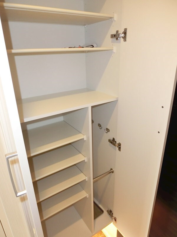 物件内観写真19　(※同物件参考写真)