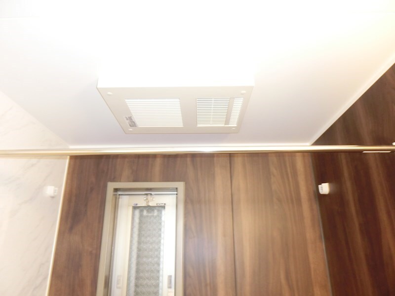 物件内観写真21　(※同物件参考写真)