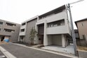 エステラ己斐