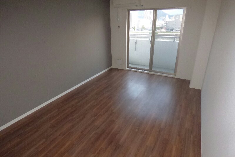 物件内観写真3　(※同物件写真)