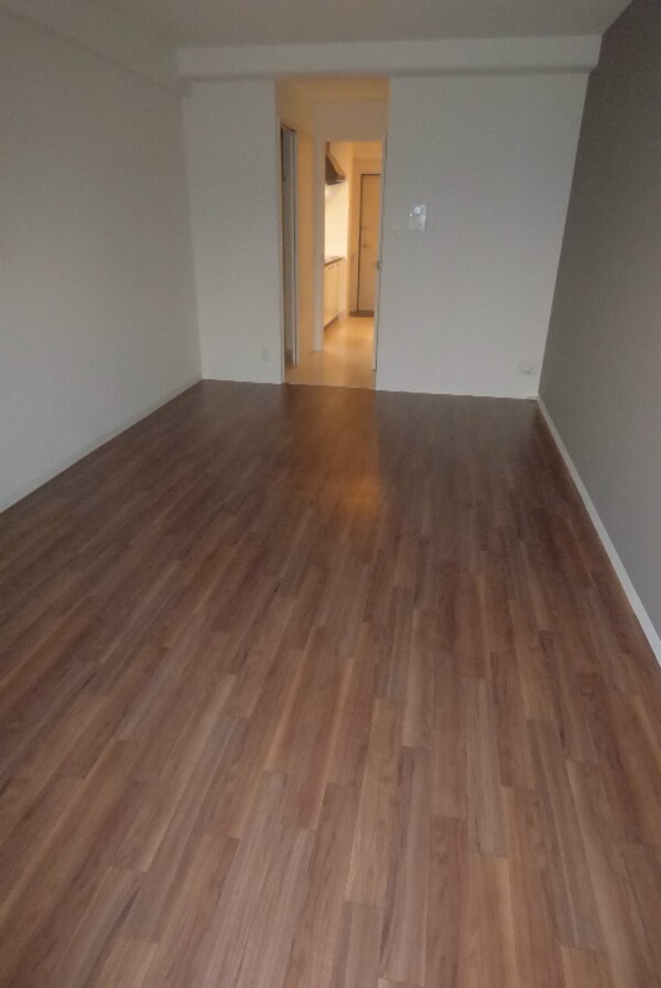 寝室(※同物件写真)