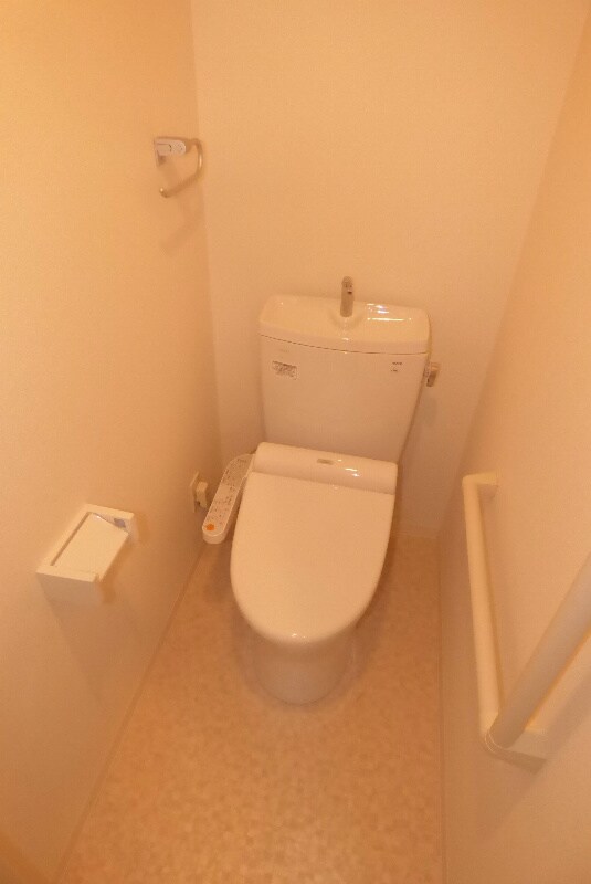 物件内観写真9　(※同物件写真)