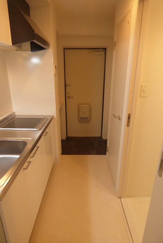 物件内観写真14　(※同物件写真)