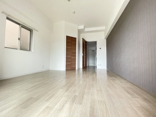 物件内観写真5　(※別のお部屋の参考写真になります)