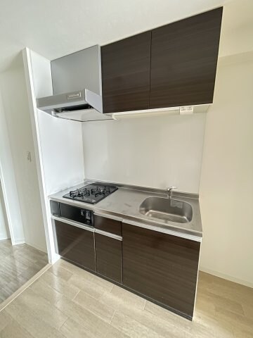 物件内観写真6　(※別のお部屋の参考写真になります)